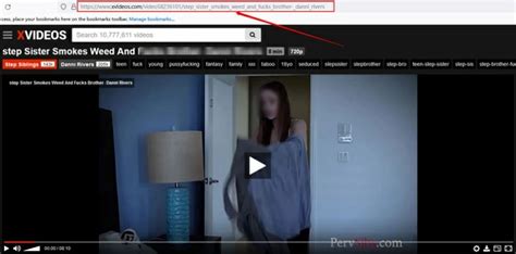 xviseos.com|'mom' Search .